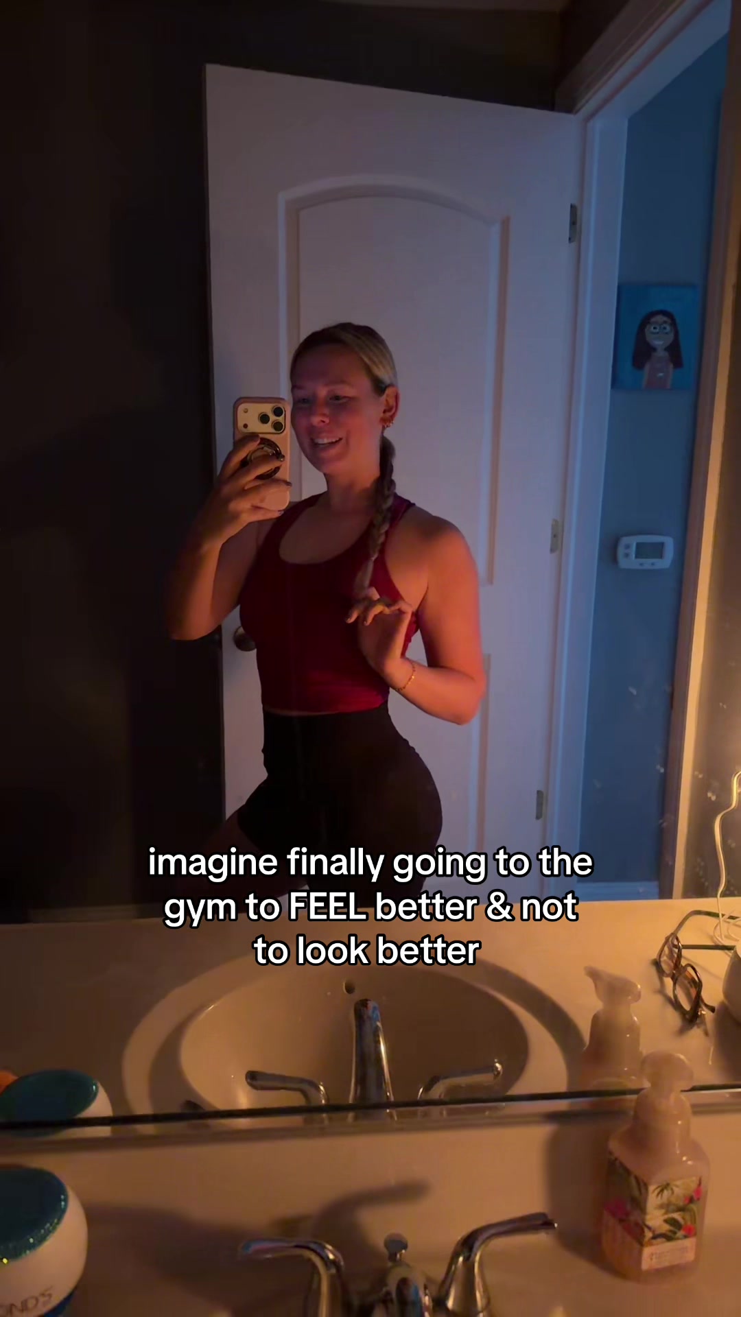 @kg