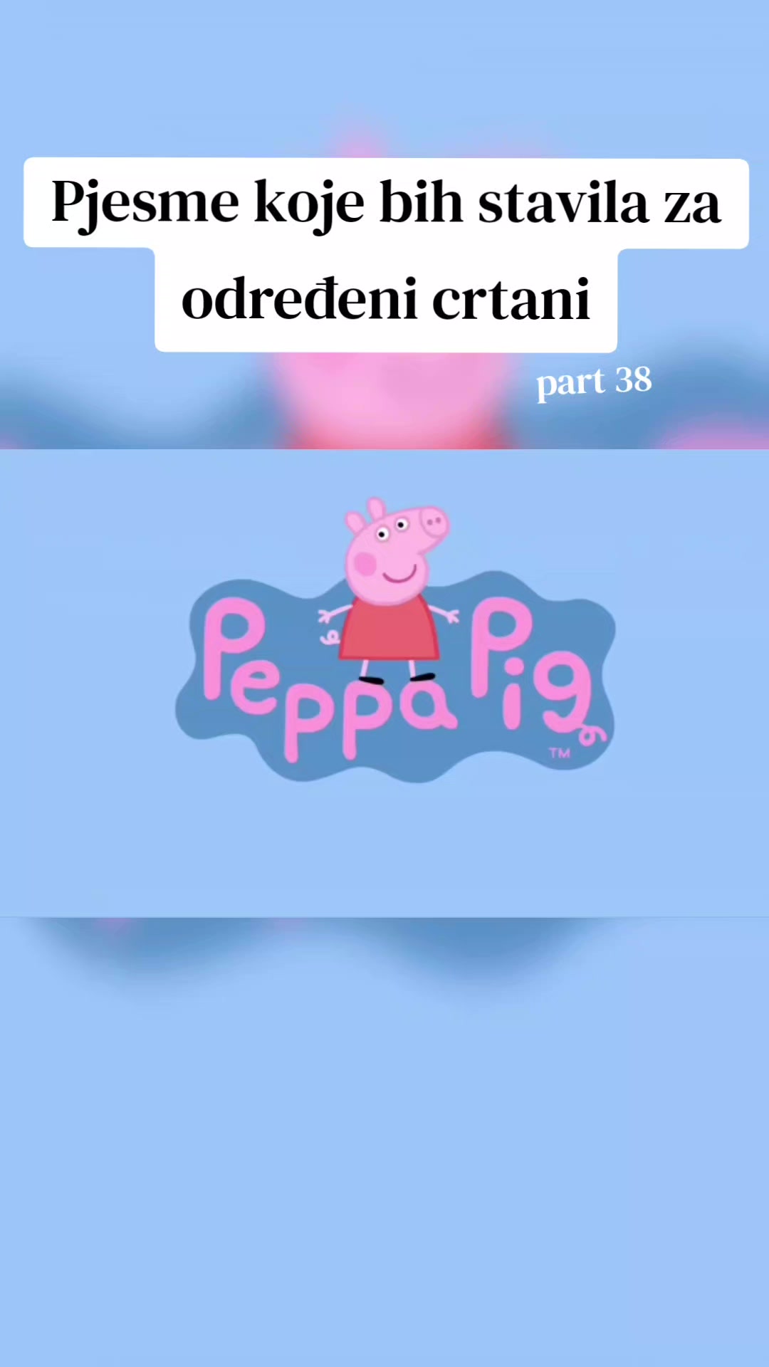 @𝟽𝟽𝟽