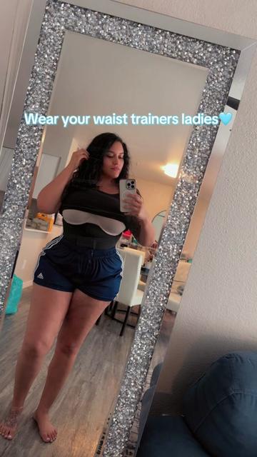 @🩵Missbubbly🩵