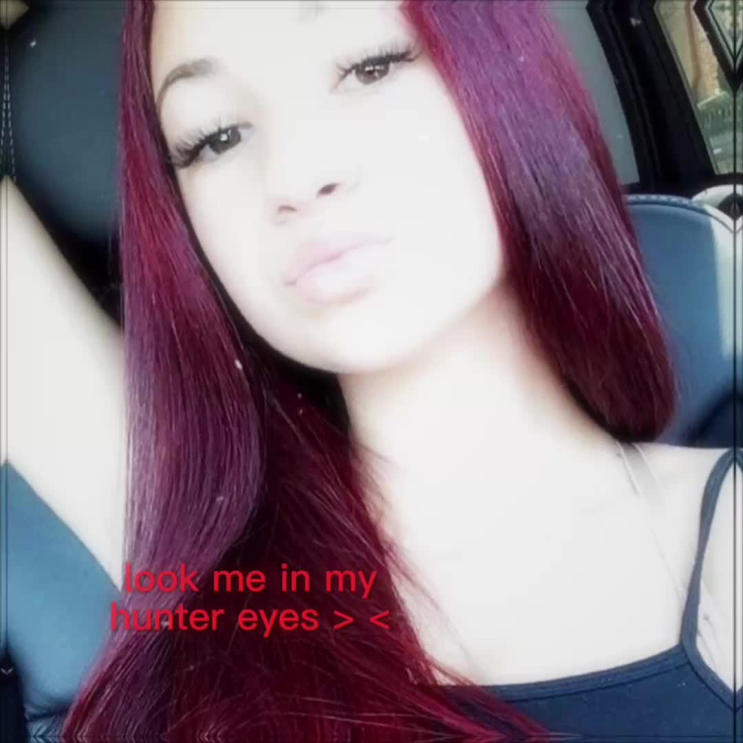 @Theegurly