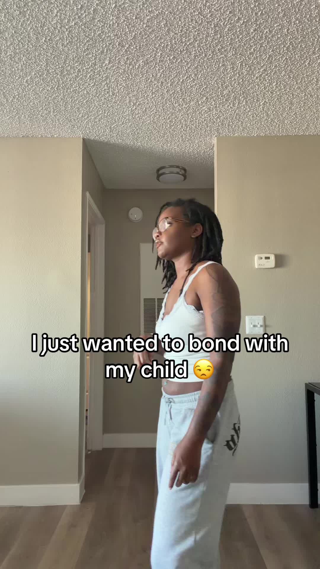 @Mimi