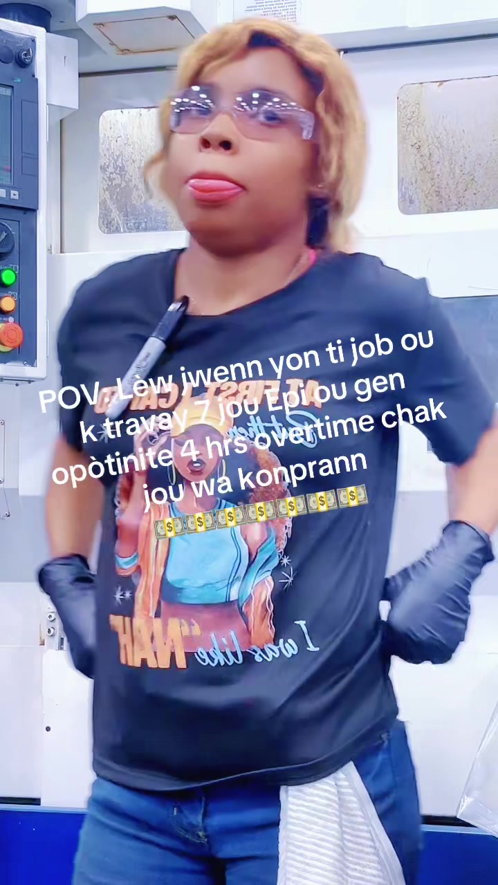 @Rarepearll
