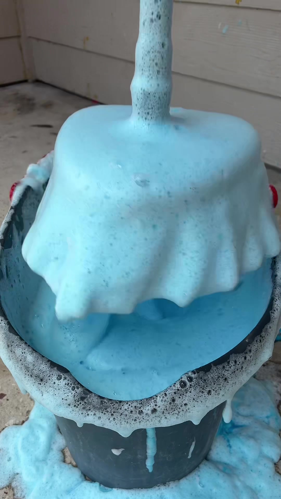@Robin 🫧 🧼