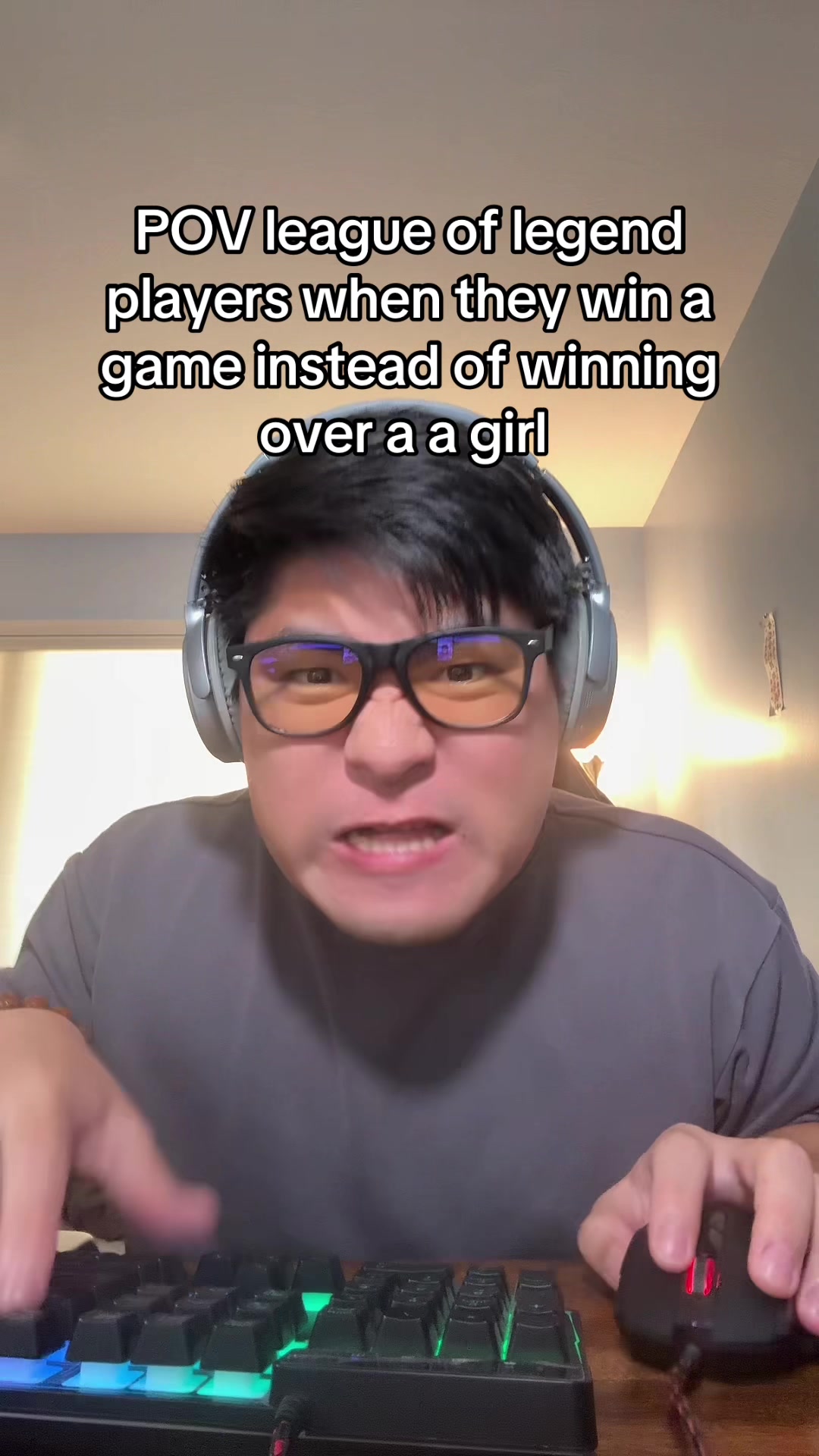 @Bran