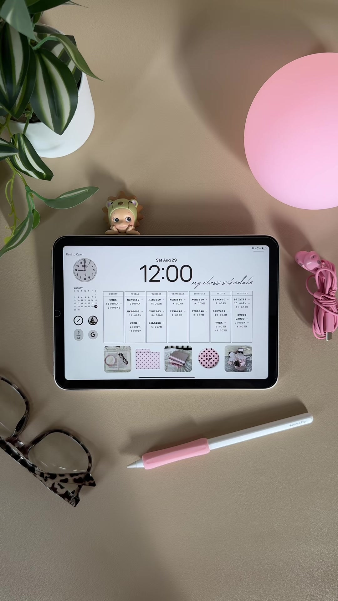 @tidyplanners