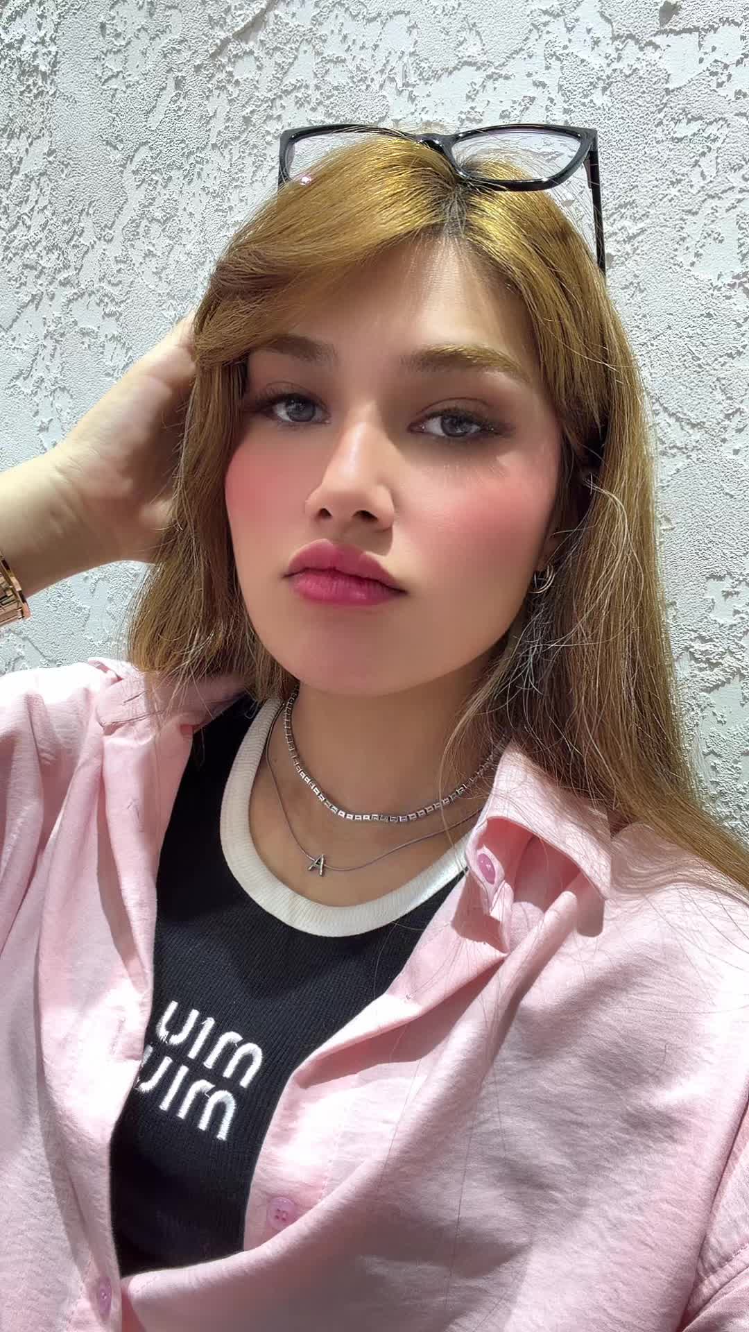 @malekaji