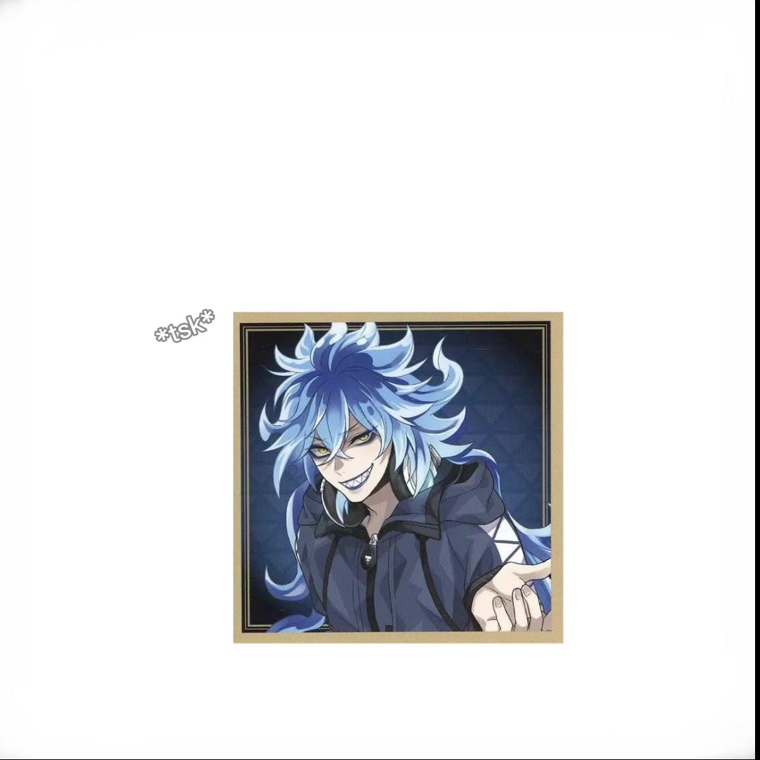 @<Max&szlig;>