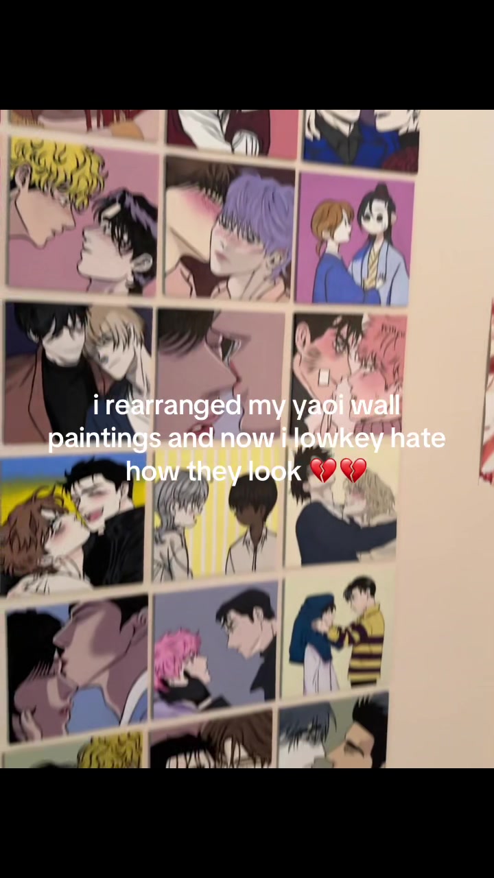 @author rani 🦉