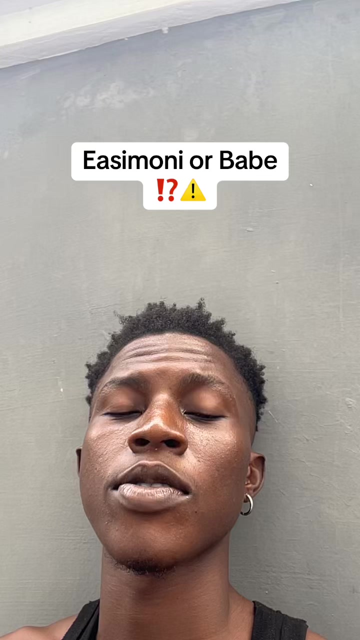 @_devibe 🪖