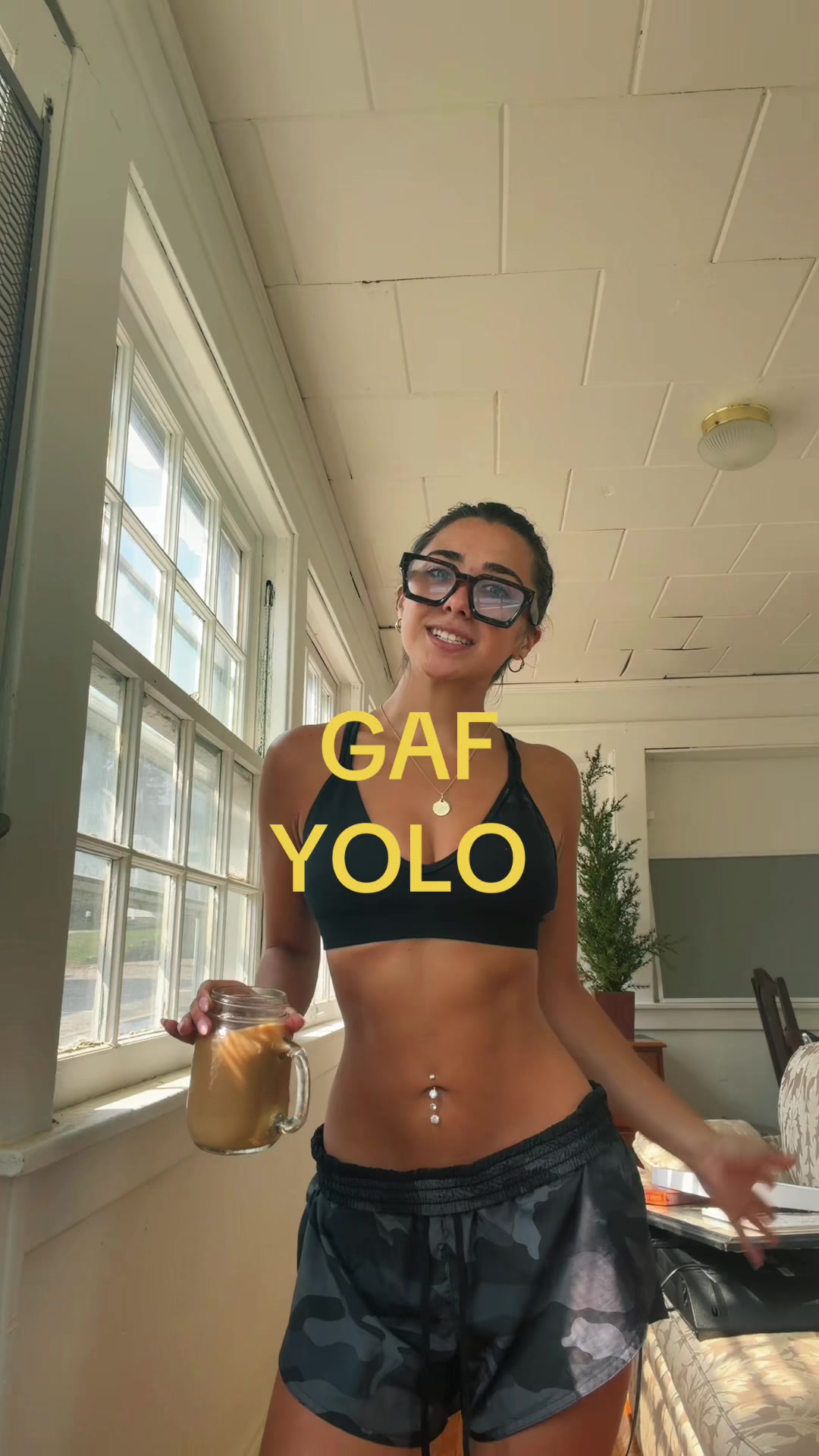 @Ella🐞