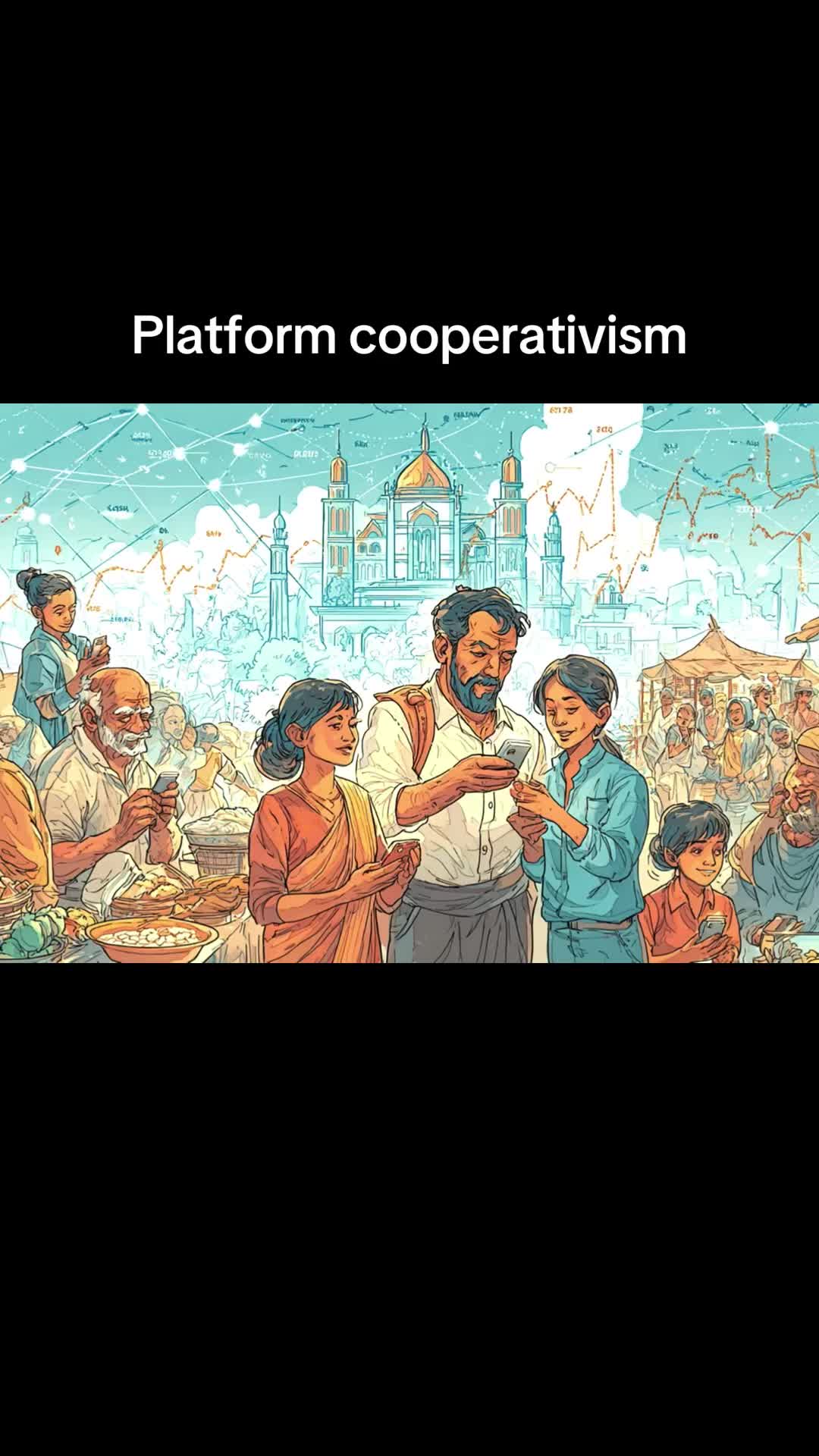 @People over Profit 📚🌈
