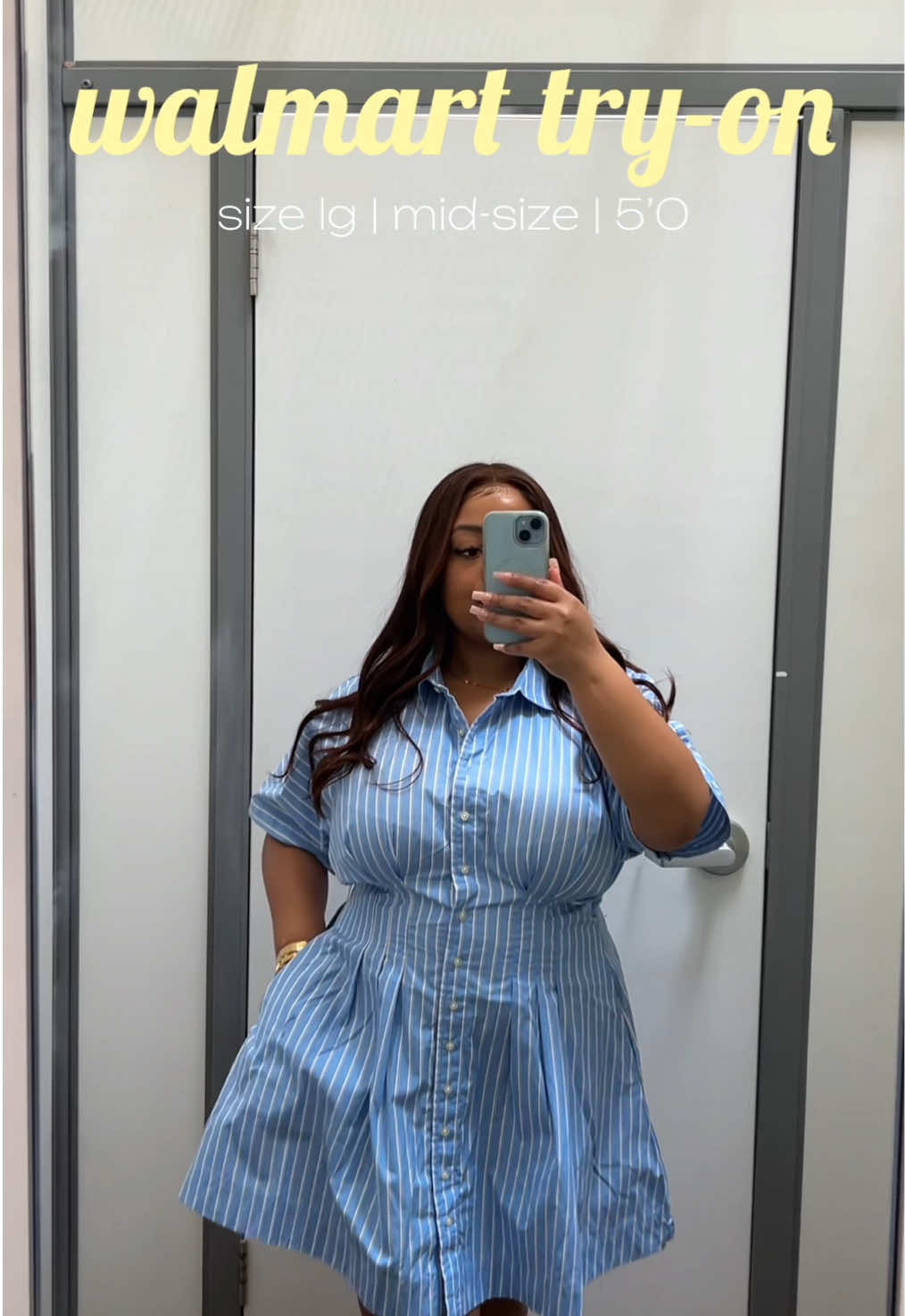 @Zoé