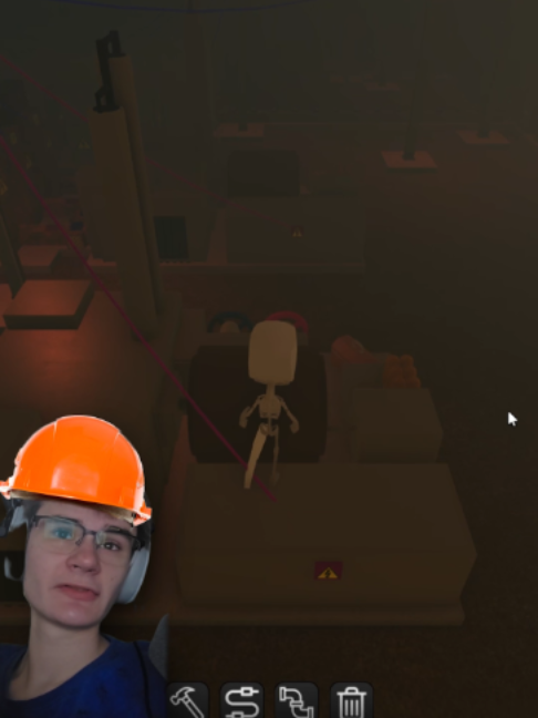 @SkeleToks