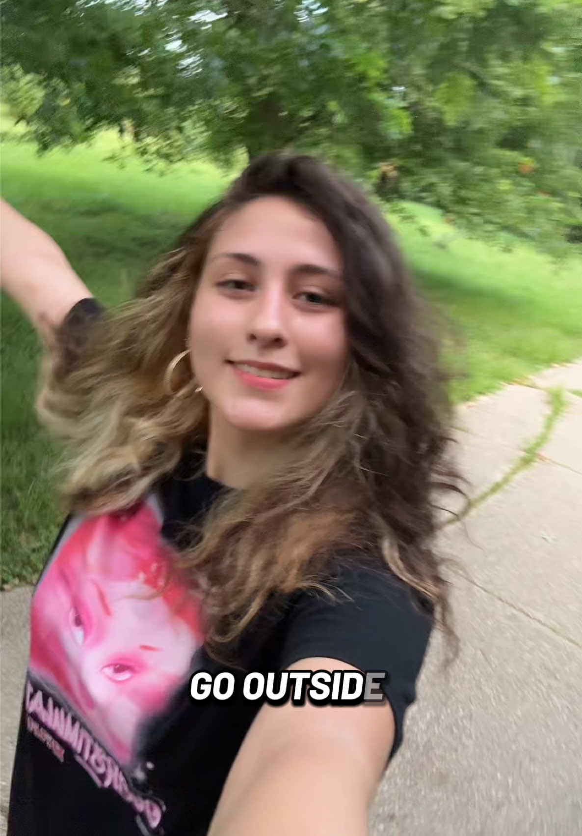 @meowmy_ra3