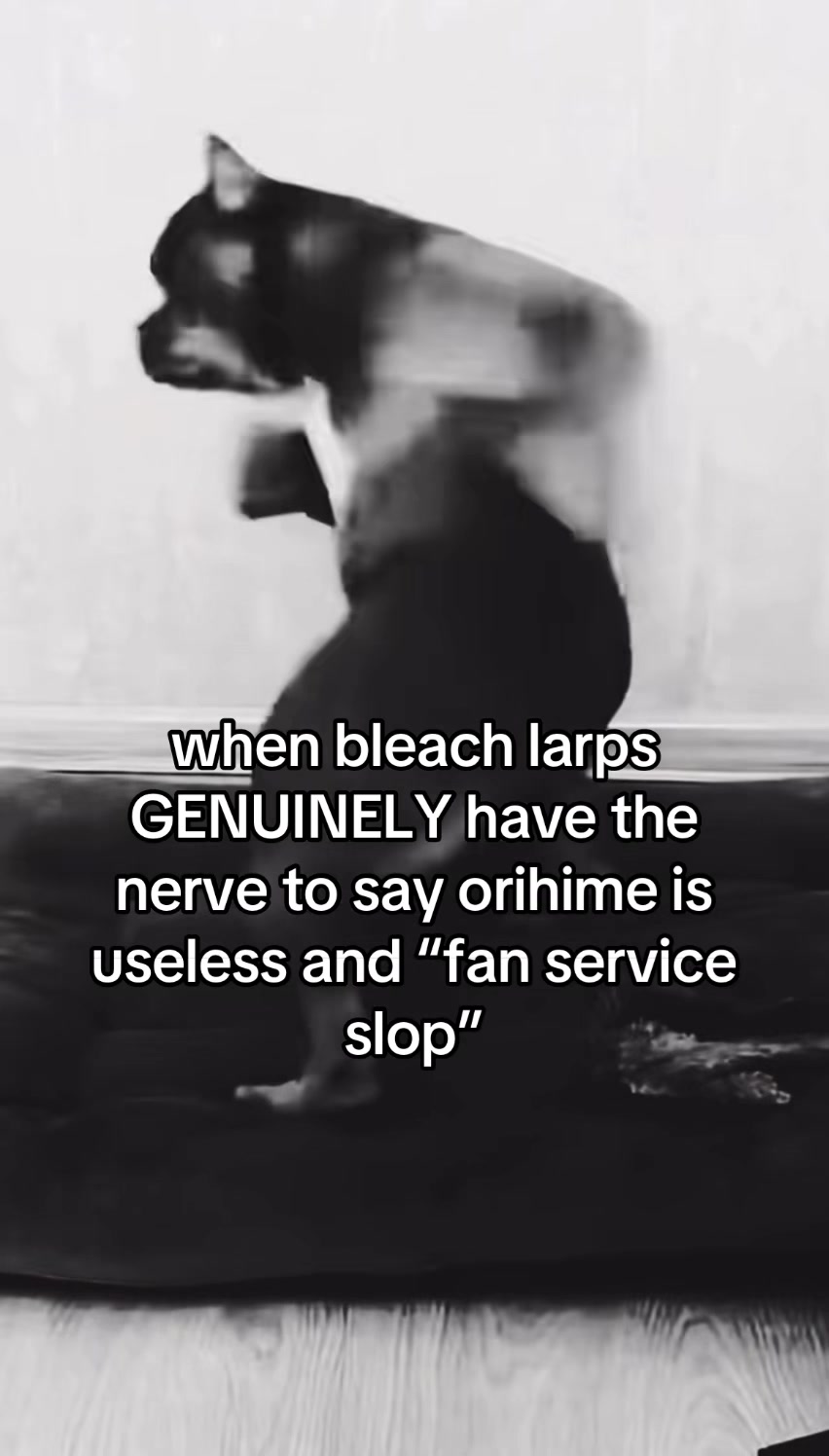 @𝚣𝚎𝚗𝚡