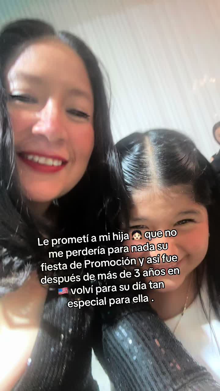 @pattymezaenusa