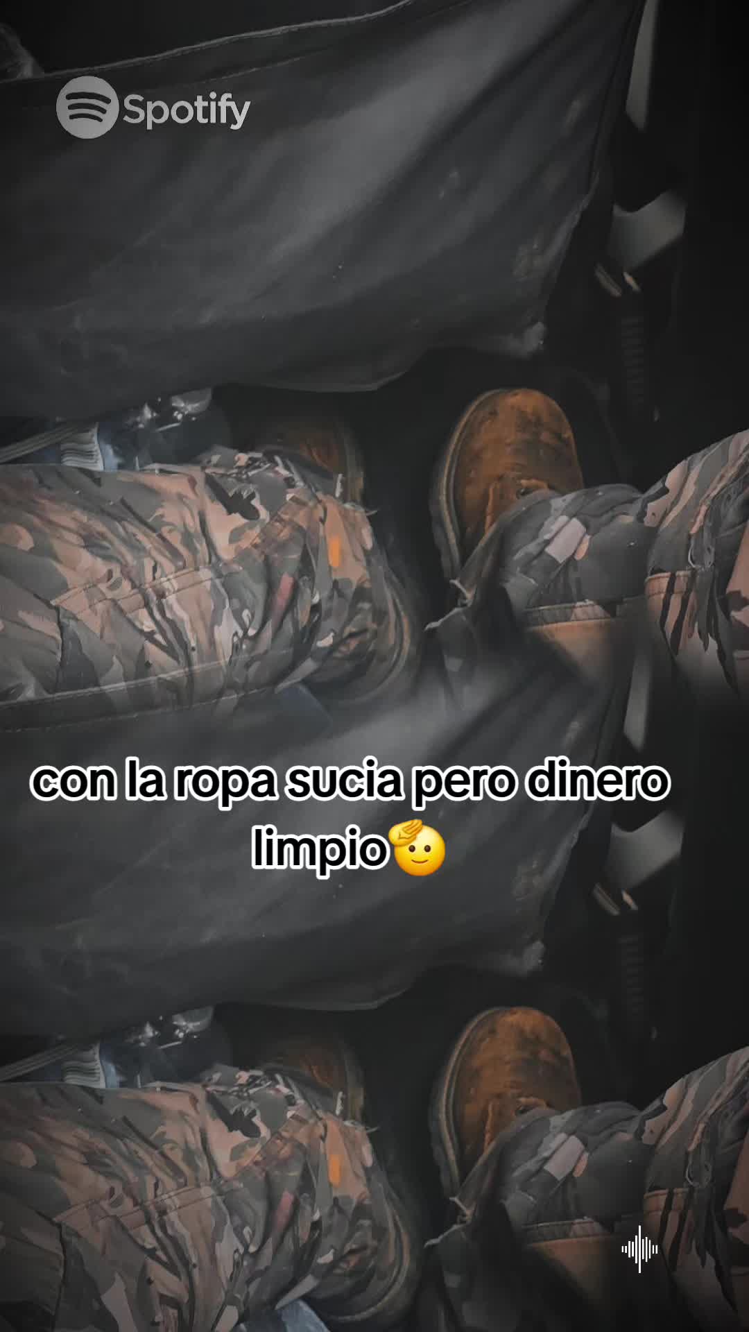 @🇬🇹Kenny Cutzal 🇬🇹