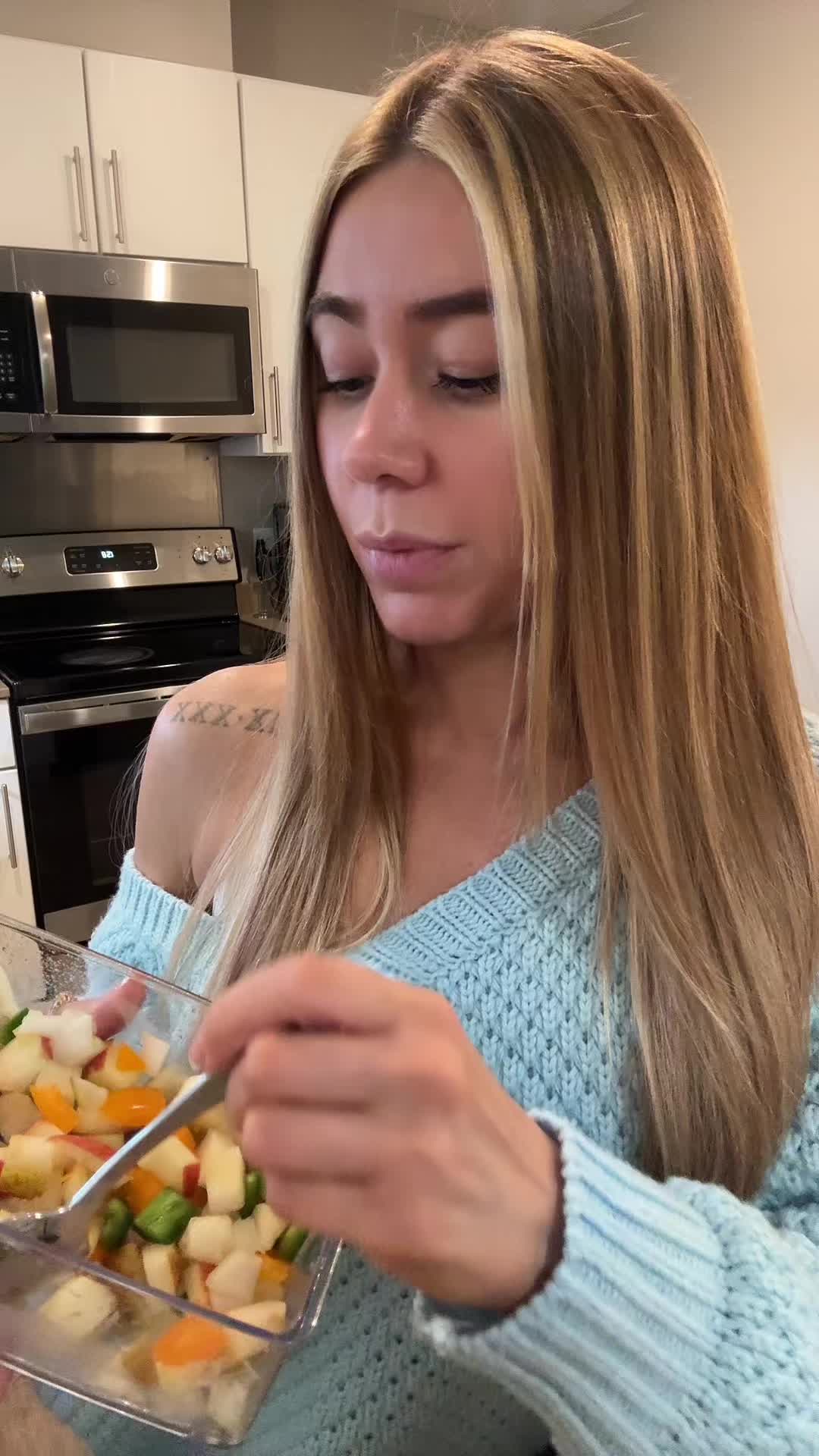 @Tiffbb