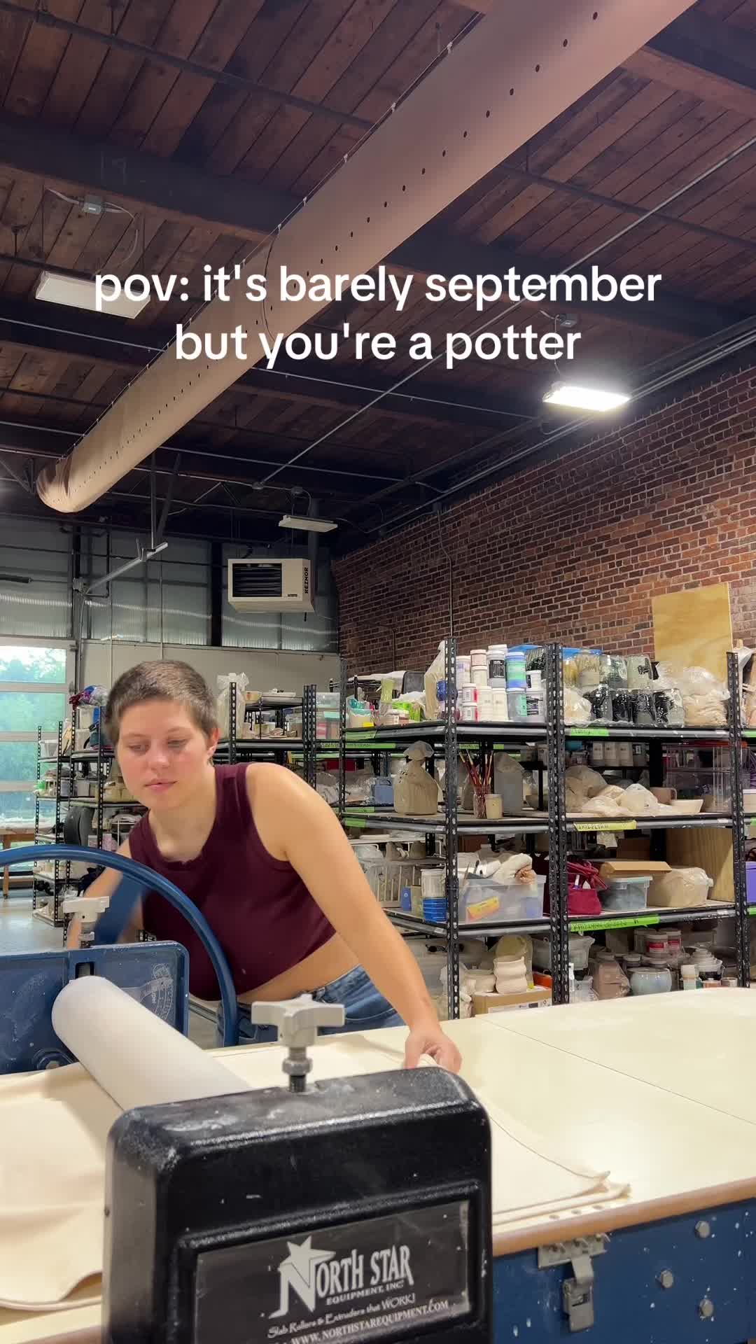 @justice.
