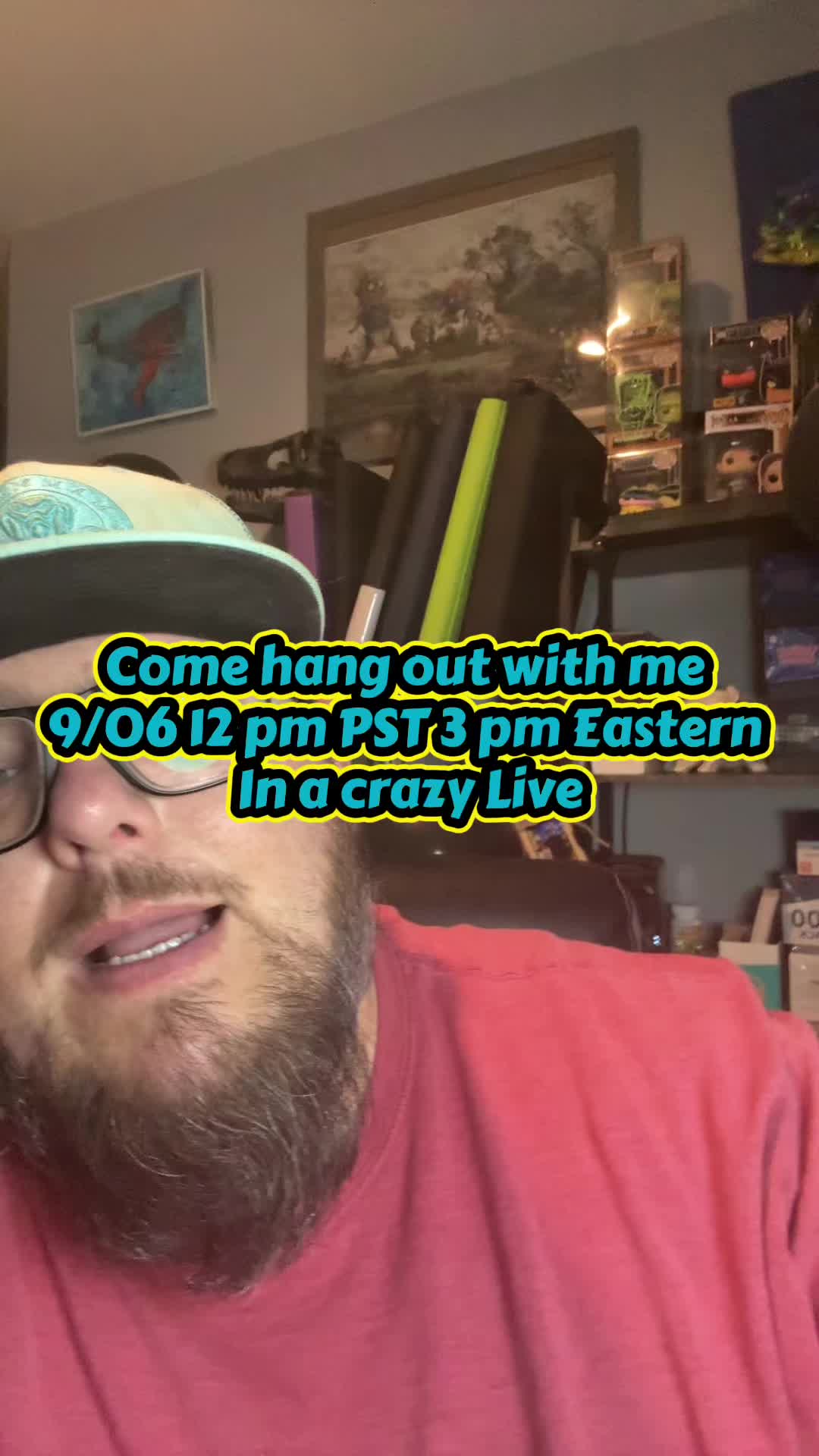 @GhostHustleTCG