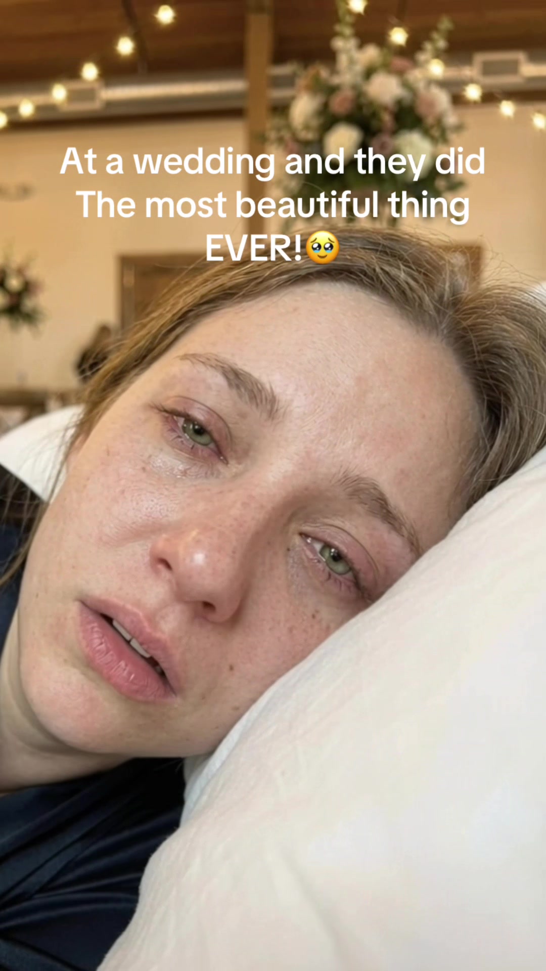 @experiencewithscarlett