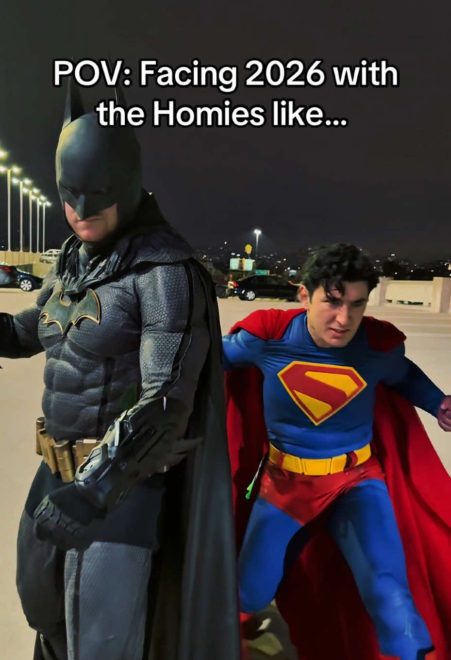 @Midwestavenger on IG, YT