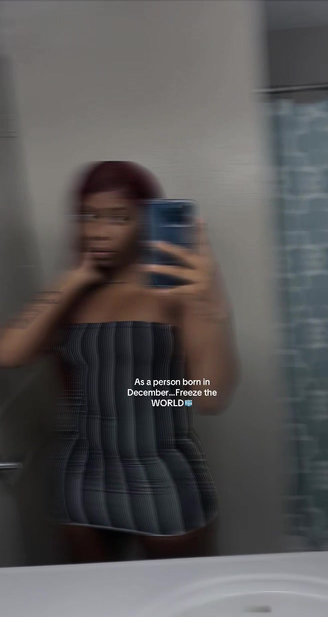 @KYLENCIII