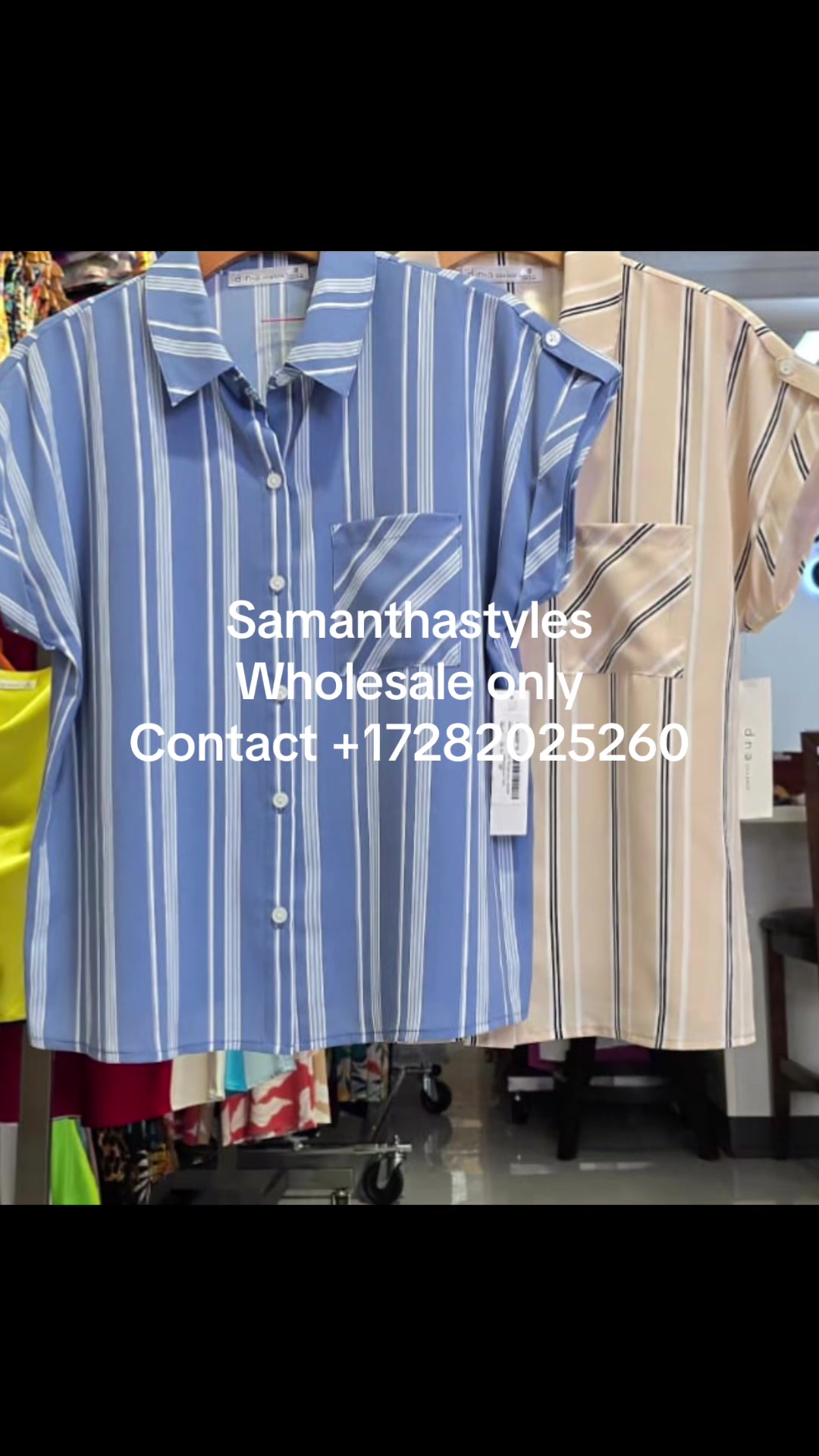 @samanthastyles7