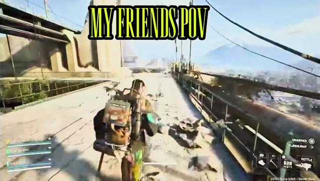 @Ivan_the_great_215