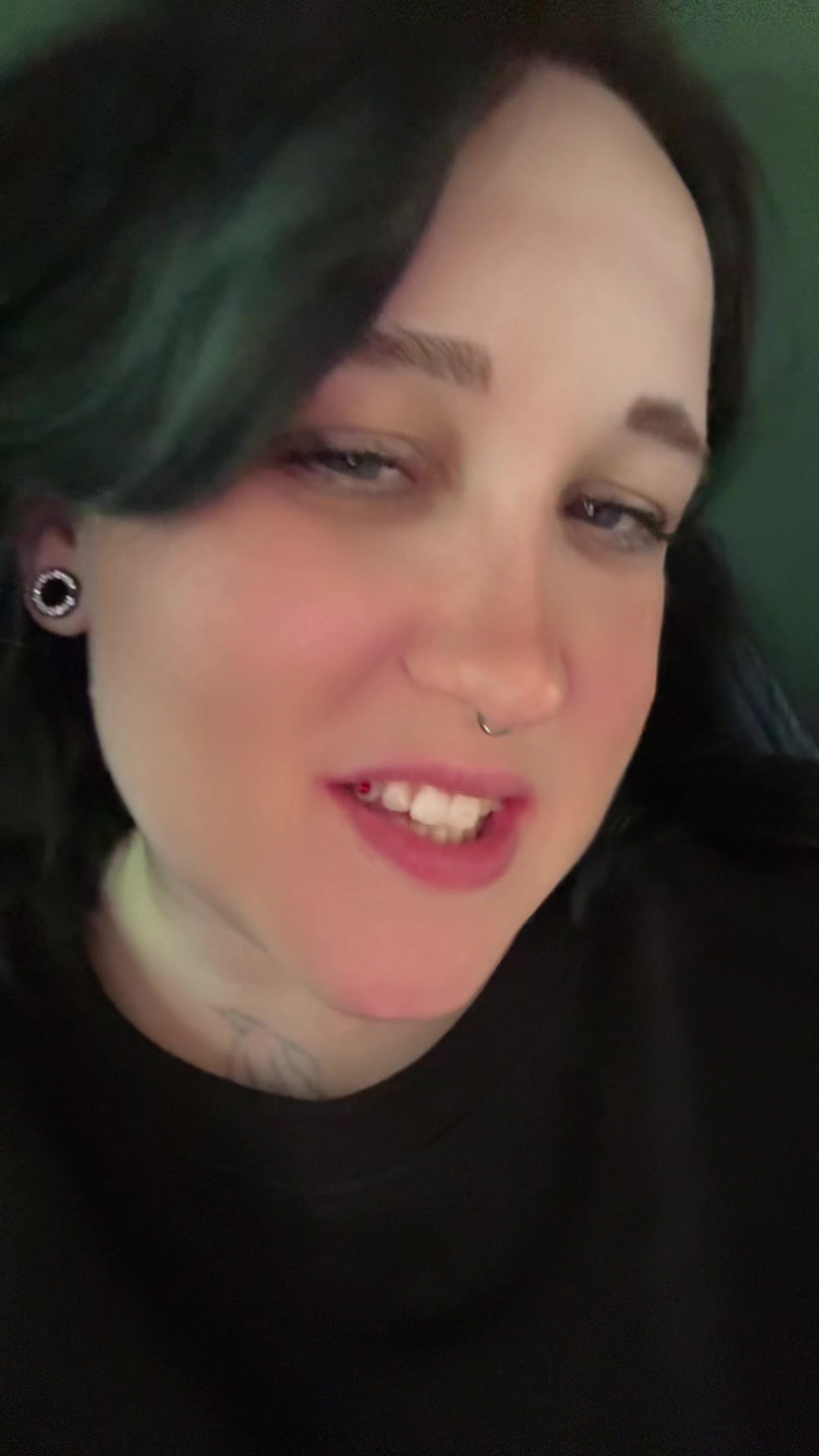 @Kit_T22