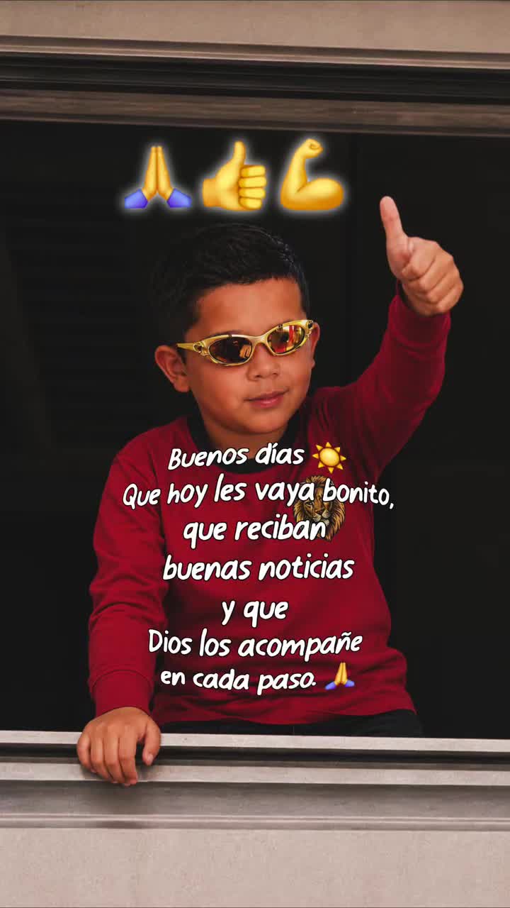 @MEXICANO FOREVER ๐๐ฒ๐ฝ๐๐ต