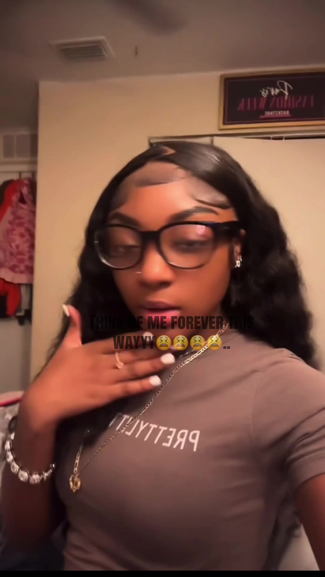 @iamalovergirl101