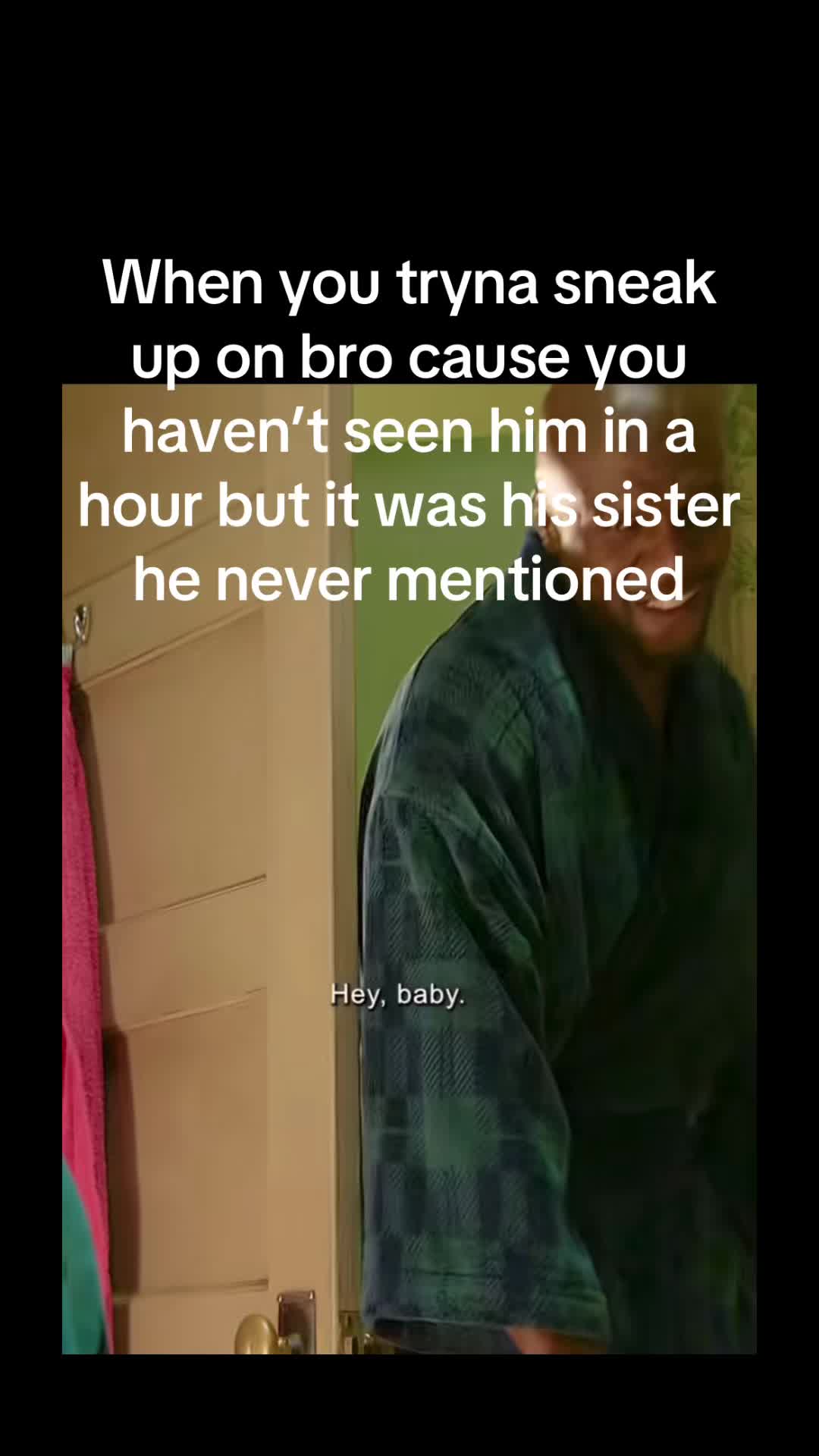 @Tu_Good_4u
