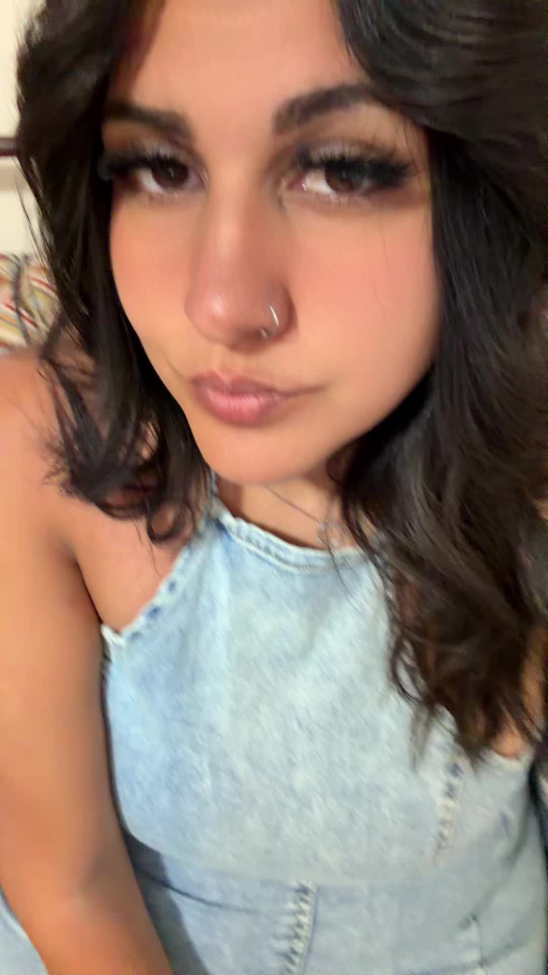 @browneyedvirgoo0