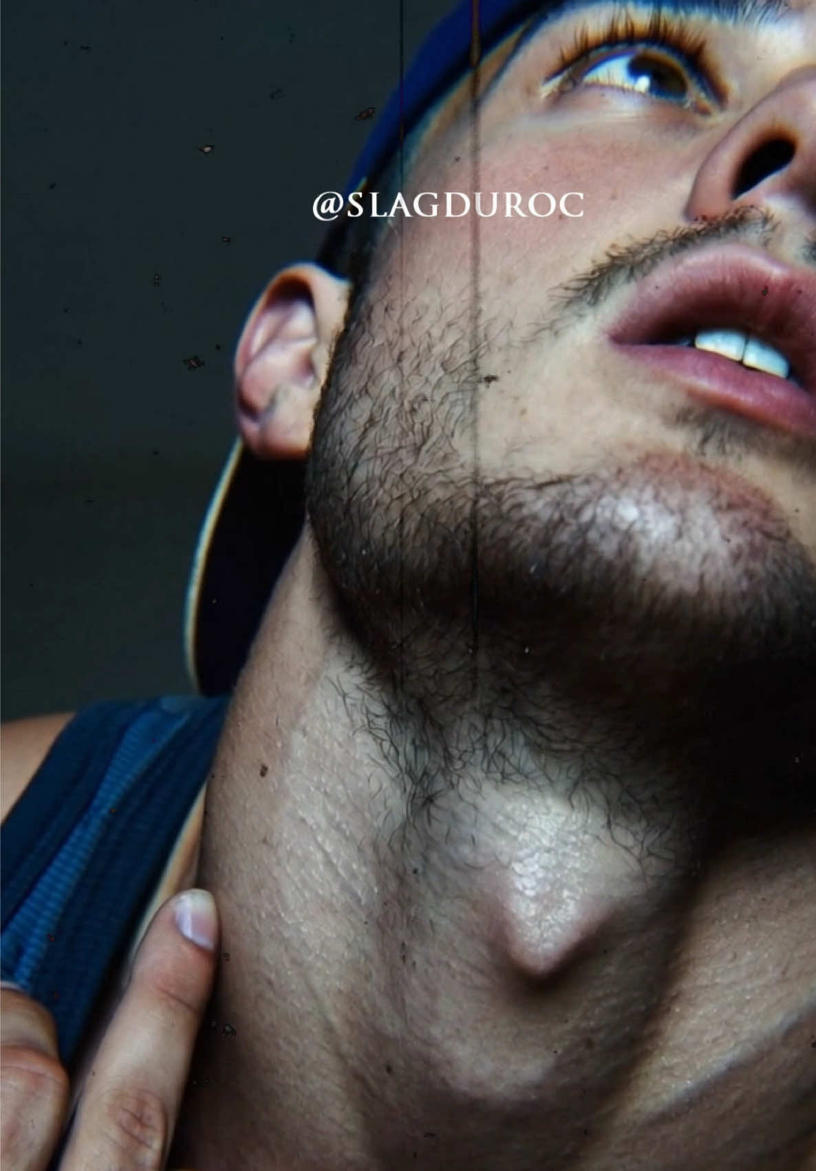 @slagduroc