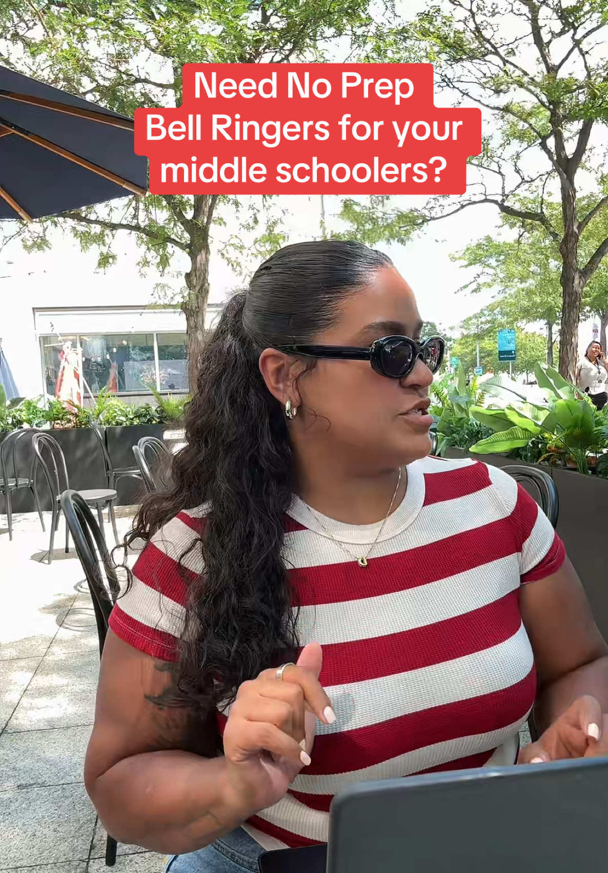 @Ms. Vasquez 🍎