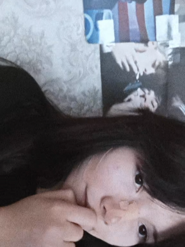 @ТГК: Кëрт