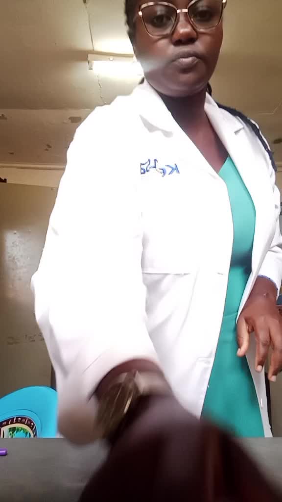 @omboka_254