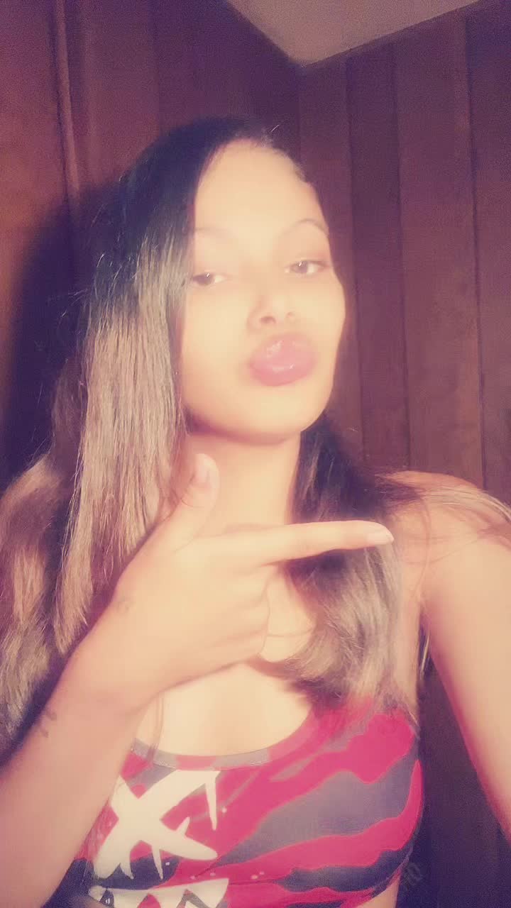 @Ay Risaa