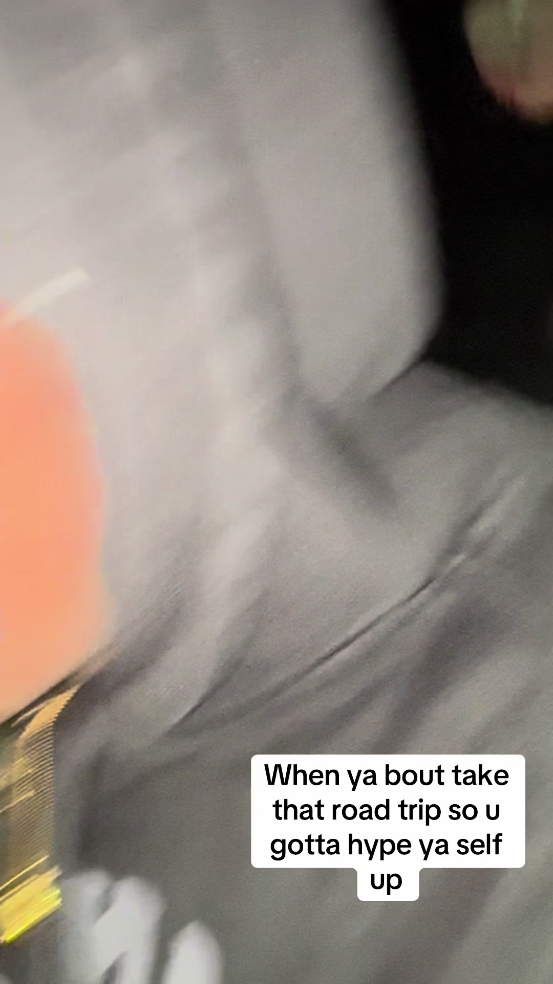 @Shadyshay415