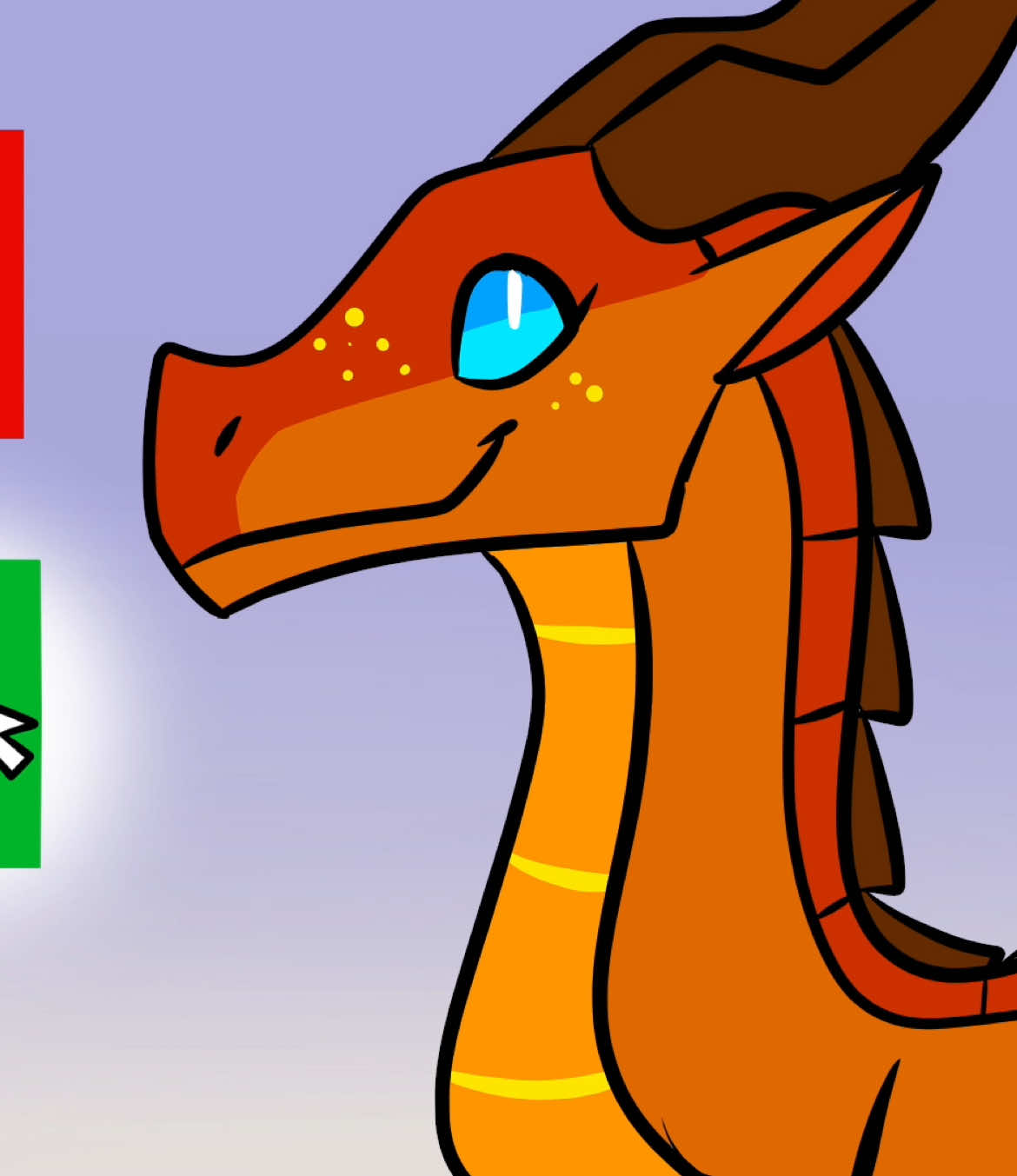 @Dragonsheep Studios