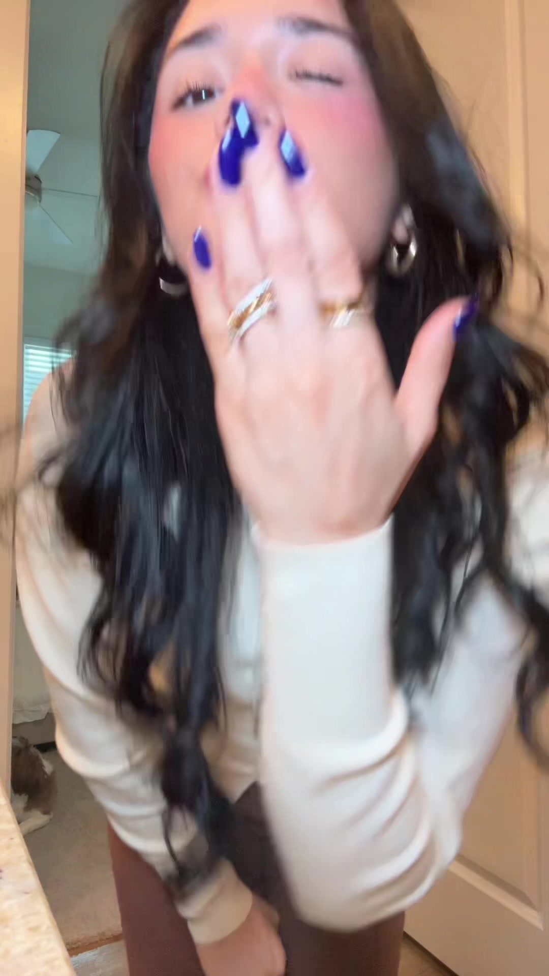 @andreadeg0