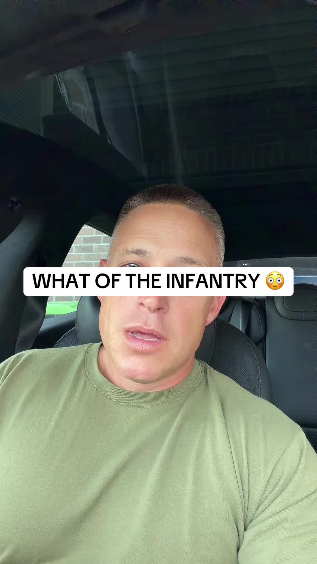 @POG_ACTUAL