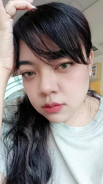 @✨Cᵢᗰₒy  ♌✨