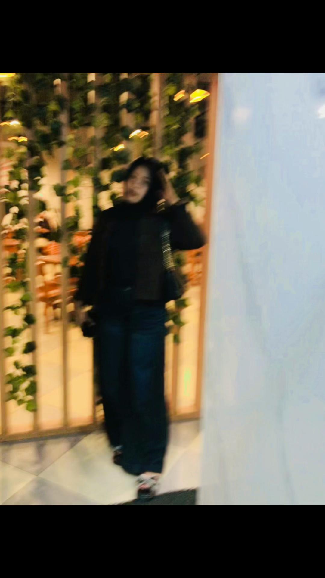 @harifa62