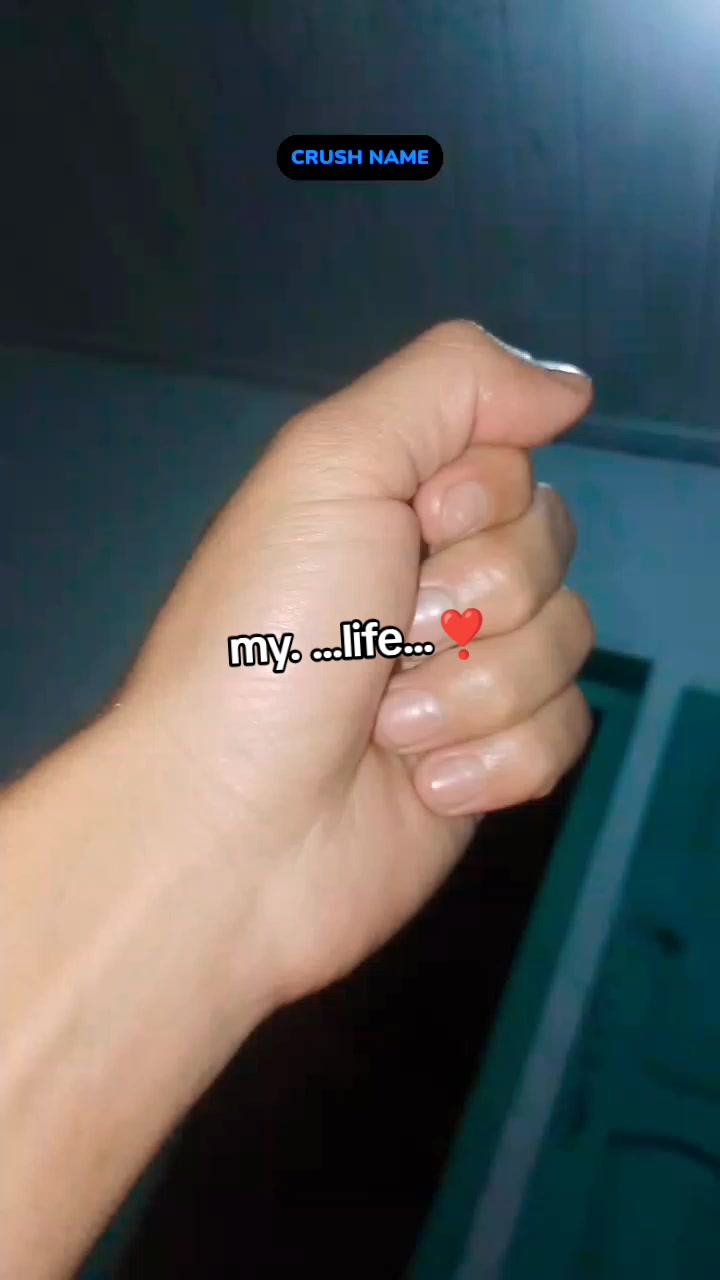 @Luqman.......🫀