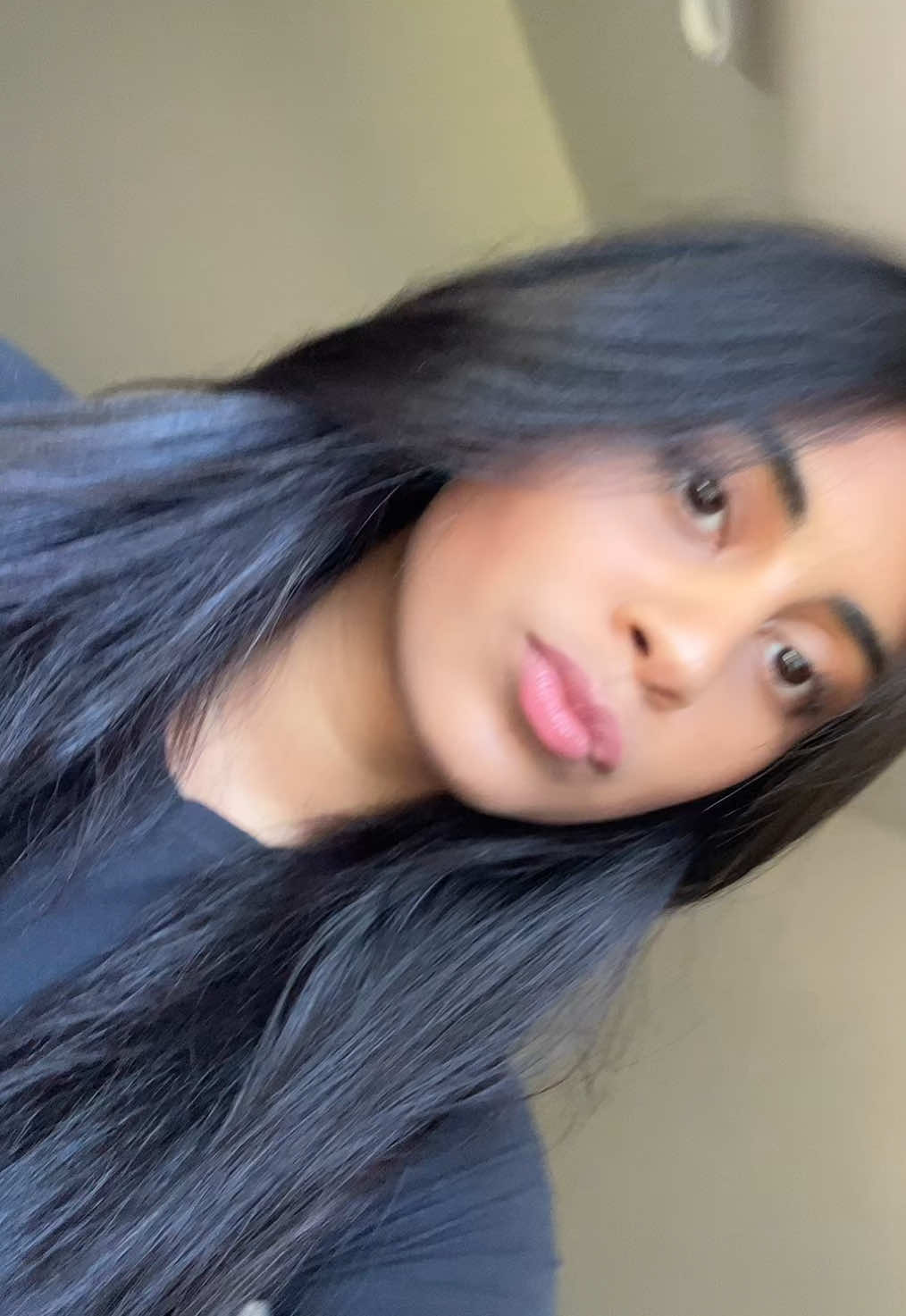 @tanya