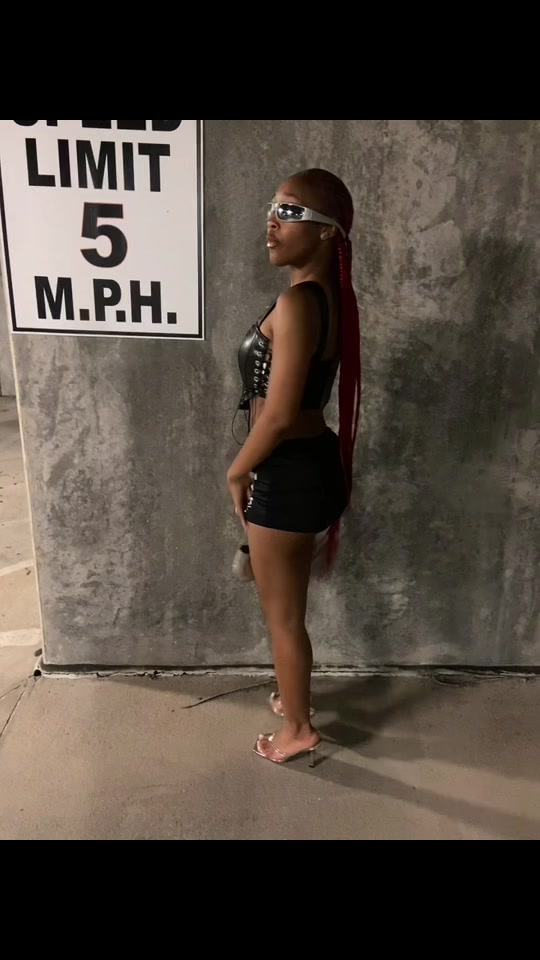 @YOUTUBE:KeiraAlyssia🫧
