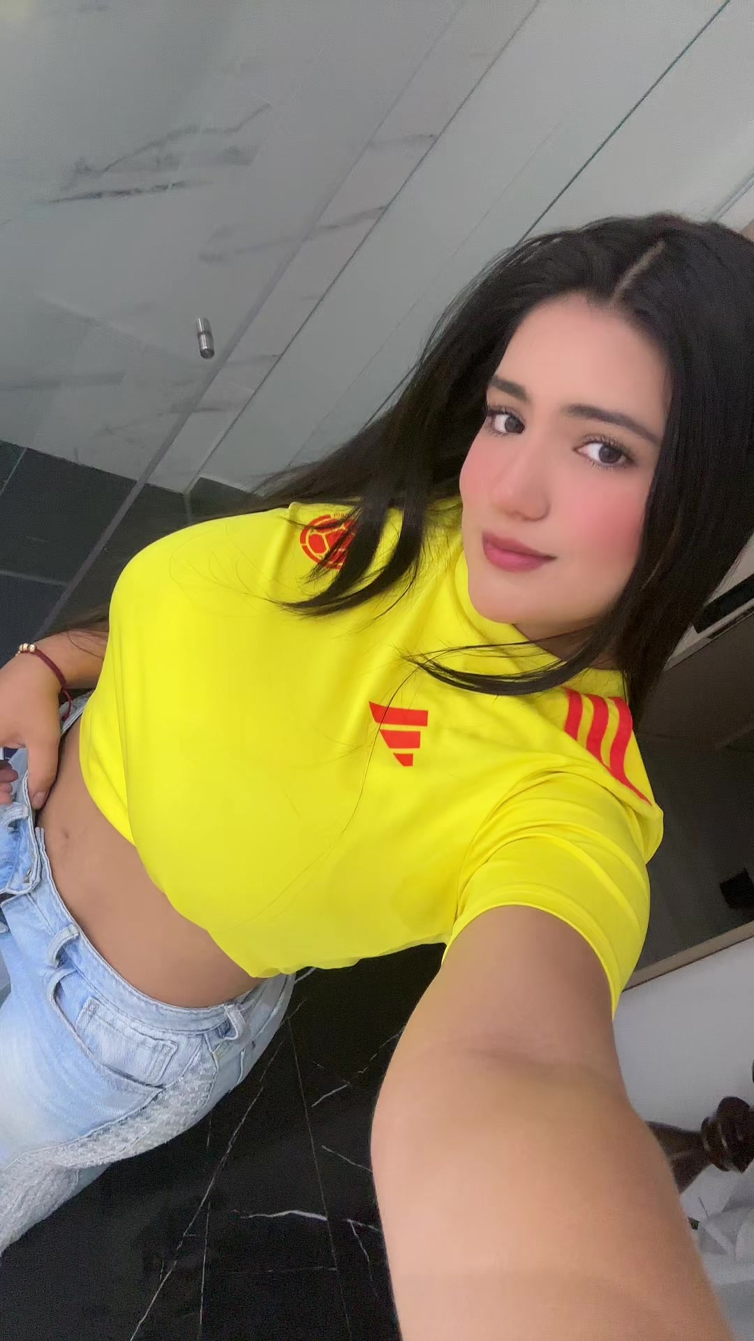 @Adri Marín