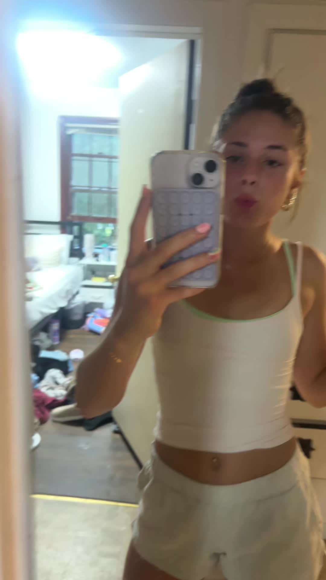 @Layla wisniewski